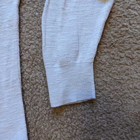 Spring Floral Sweater - Picture 6 of 6